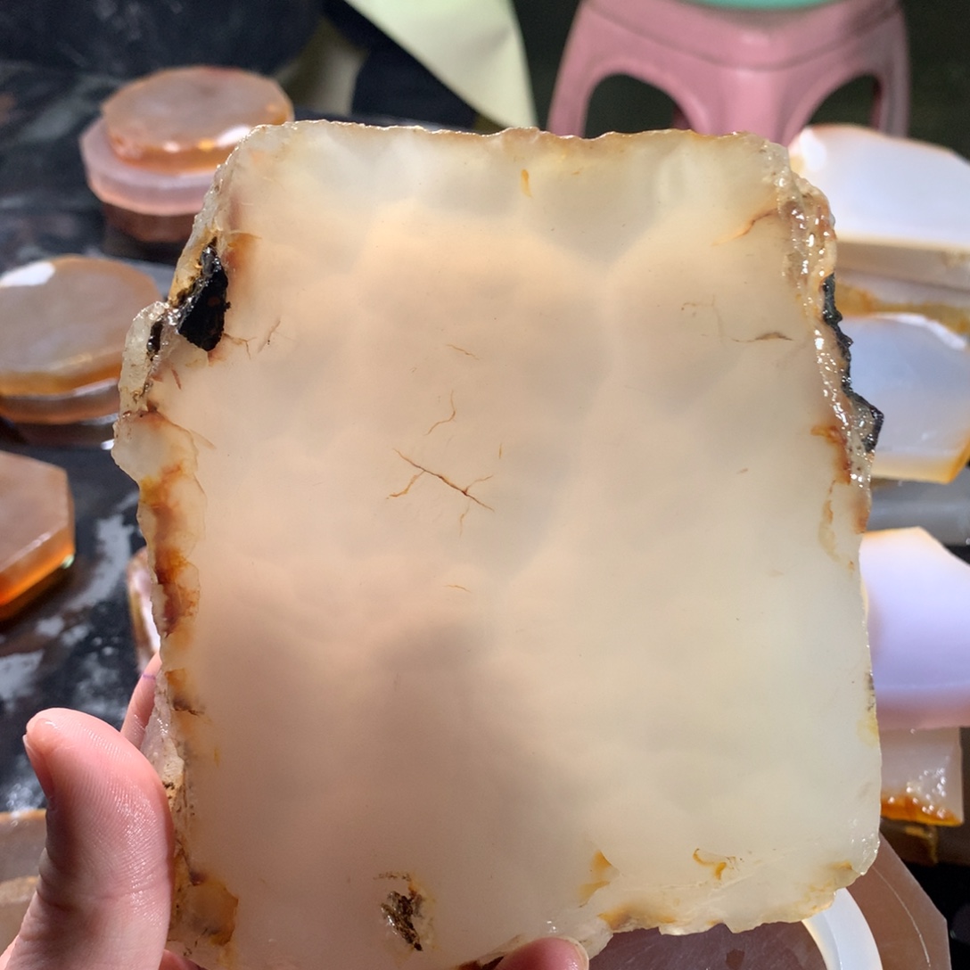 平***乐定制玛瑙定制玛瑙