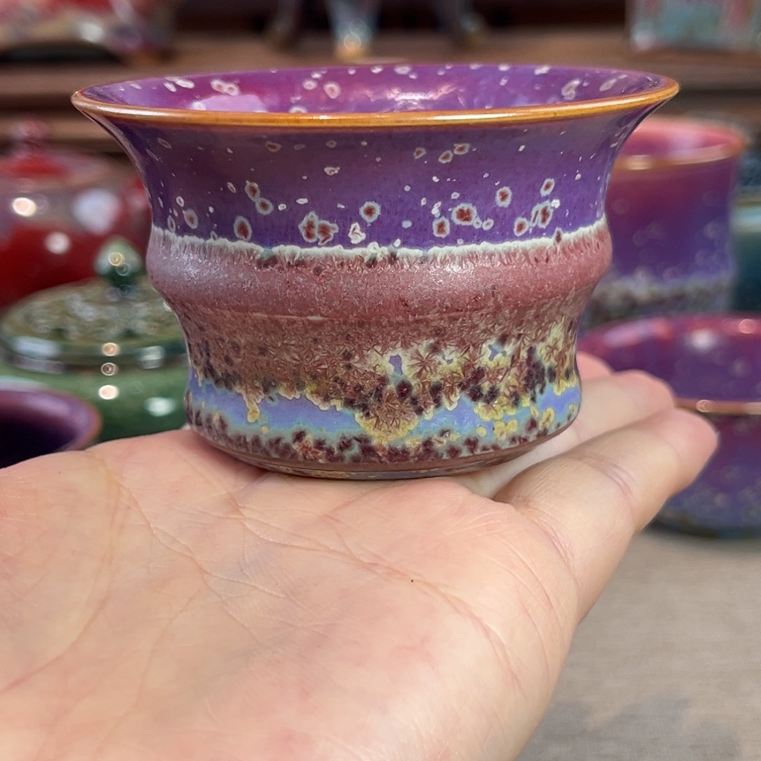 7号122336666666666666