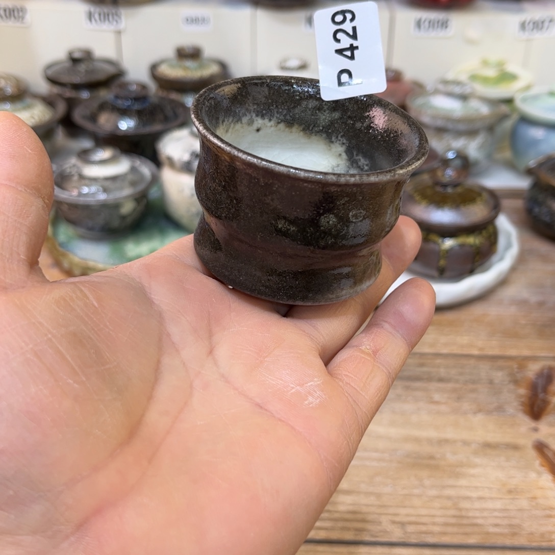 咕***滴陶瓷艺术品33333333