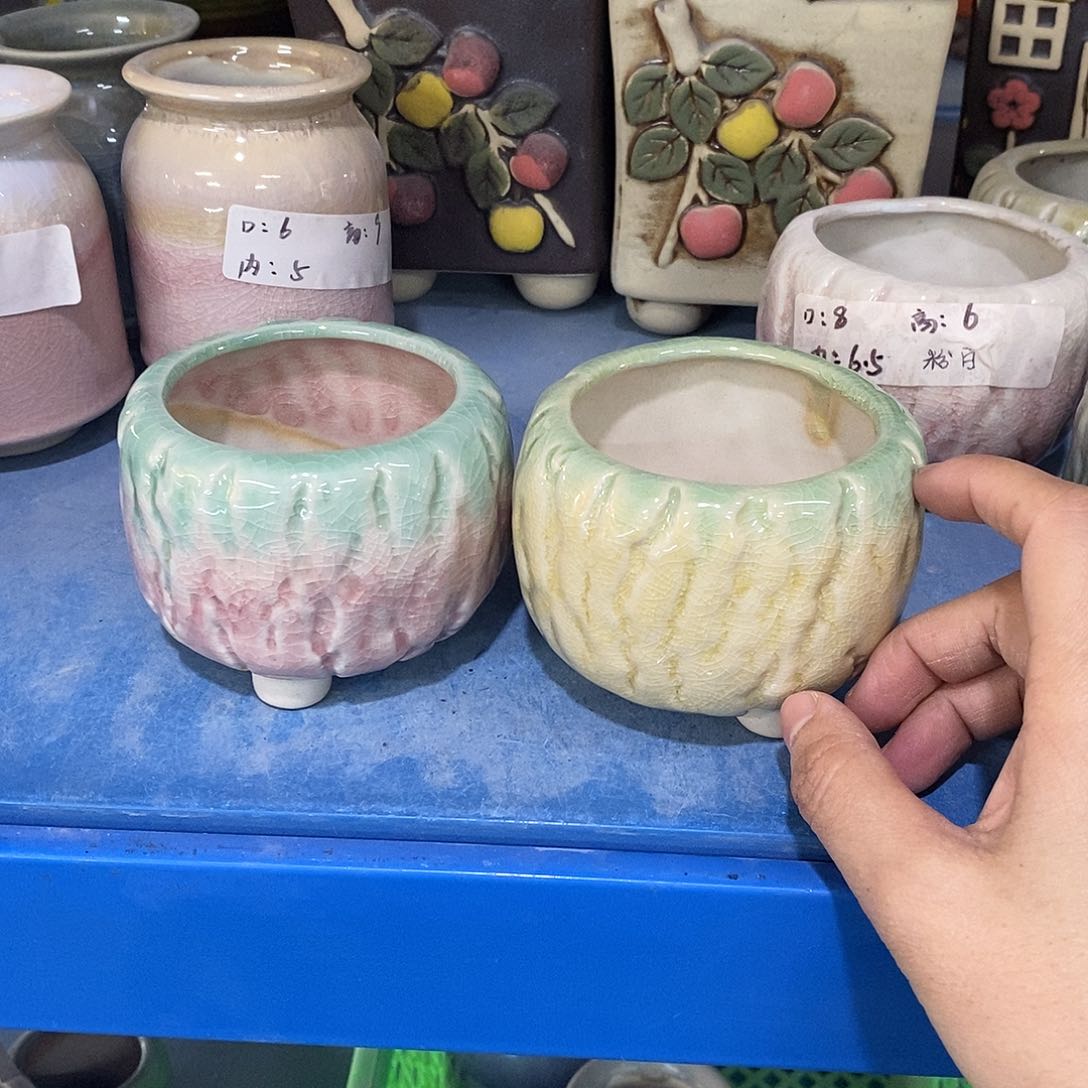 「满9.9米包邮发货」2个浮力