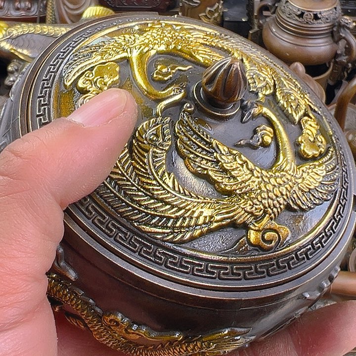 I don’t know if I can get 