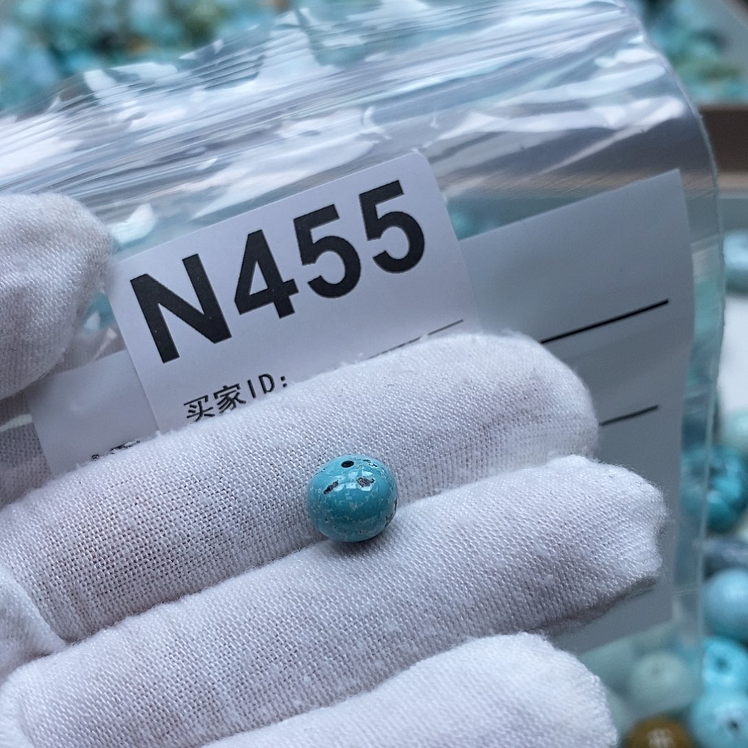 玛瑙/玉髓未镶嵌珠宝奇石