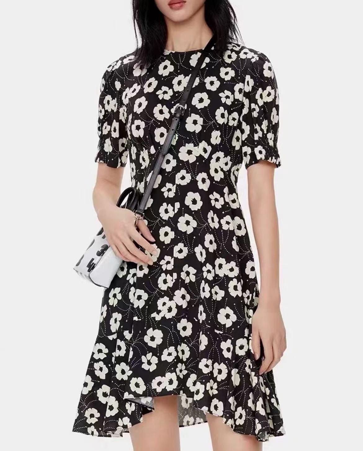 【小半女装】单品直播链接-九