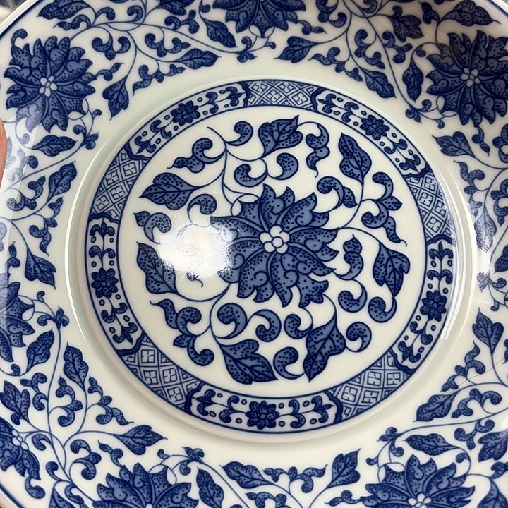 好好好好好好好好好