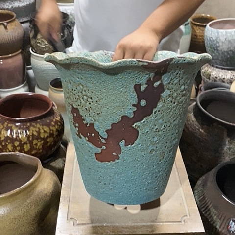 口32高度30蓝气泡8888