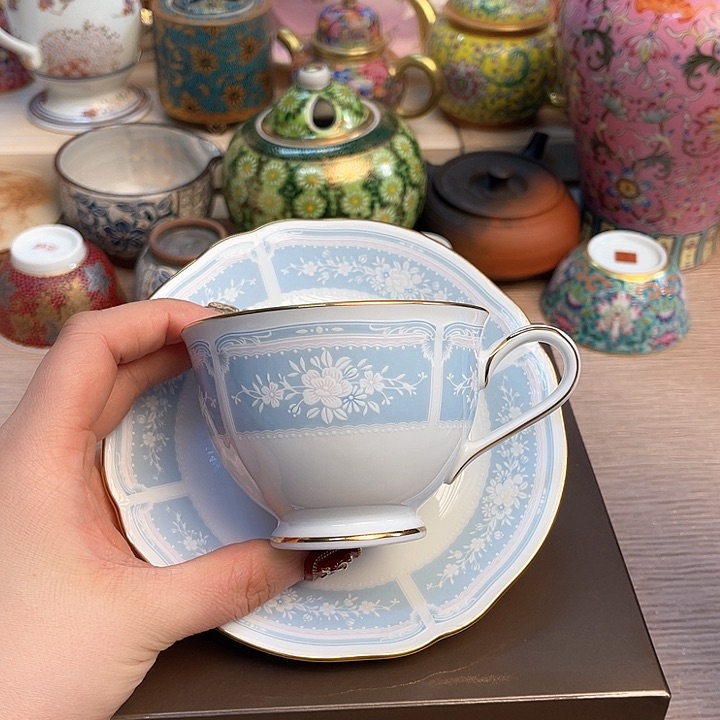 摆件全球孤品全球孤品