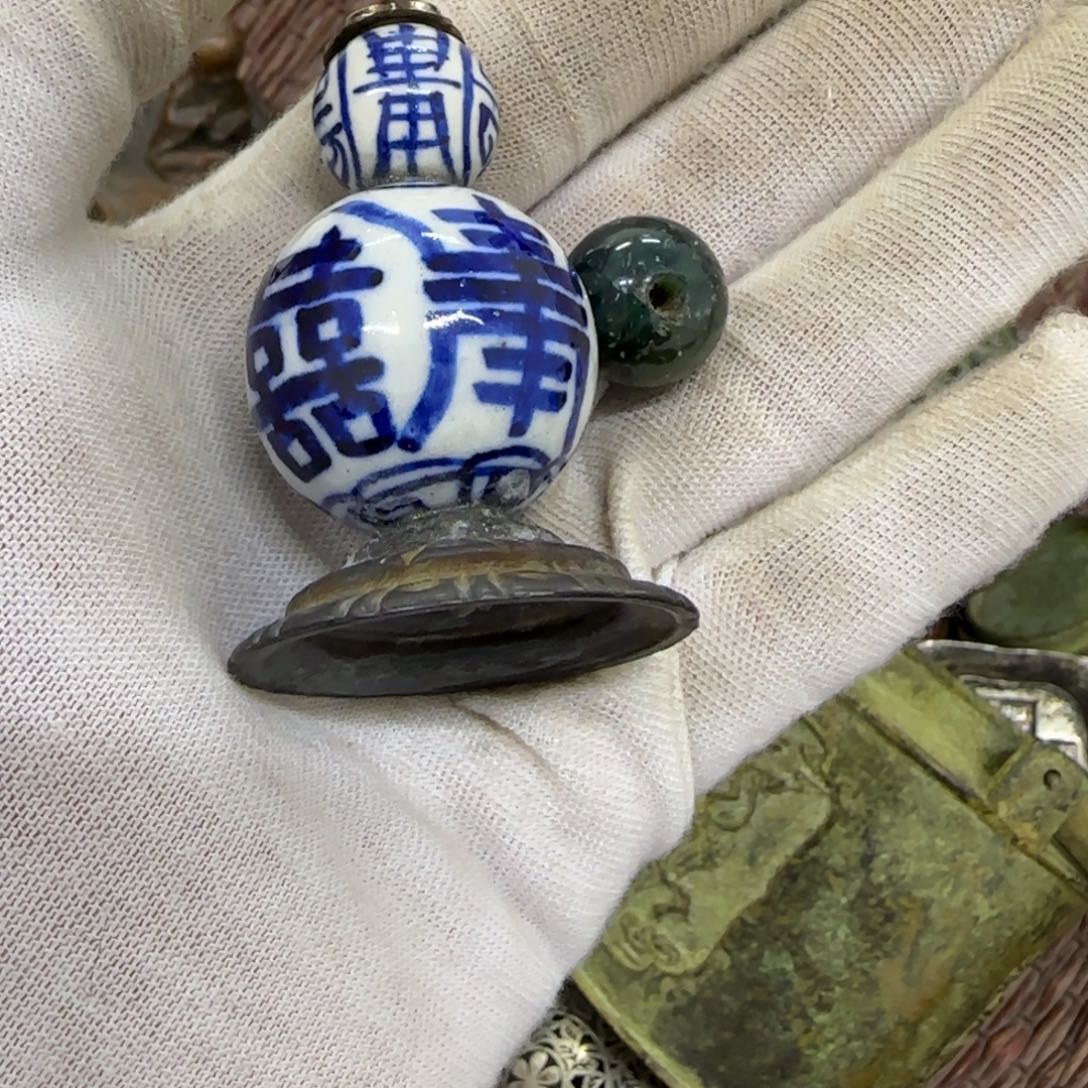 鹿***柚珠子也太好看惹打游戏