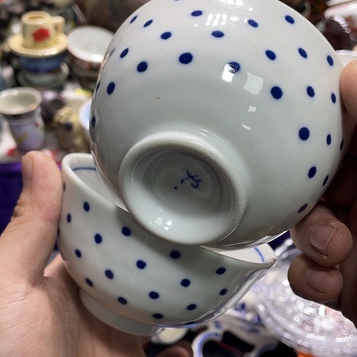 瓷片77777777777777777