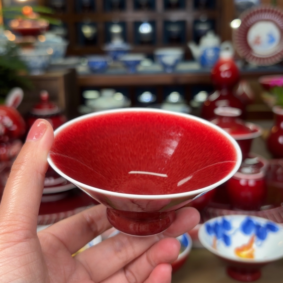 闻轩坊开播福利杯