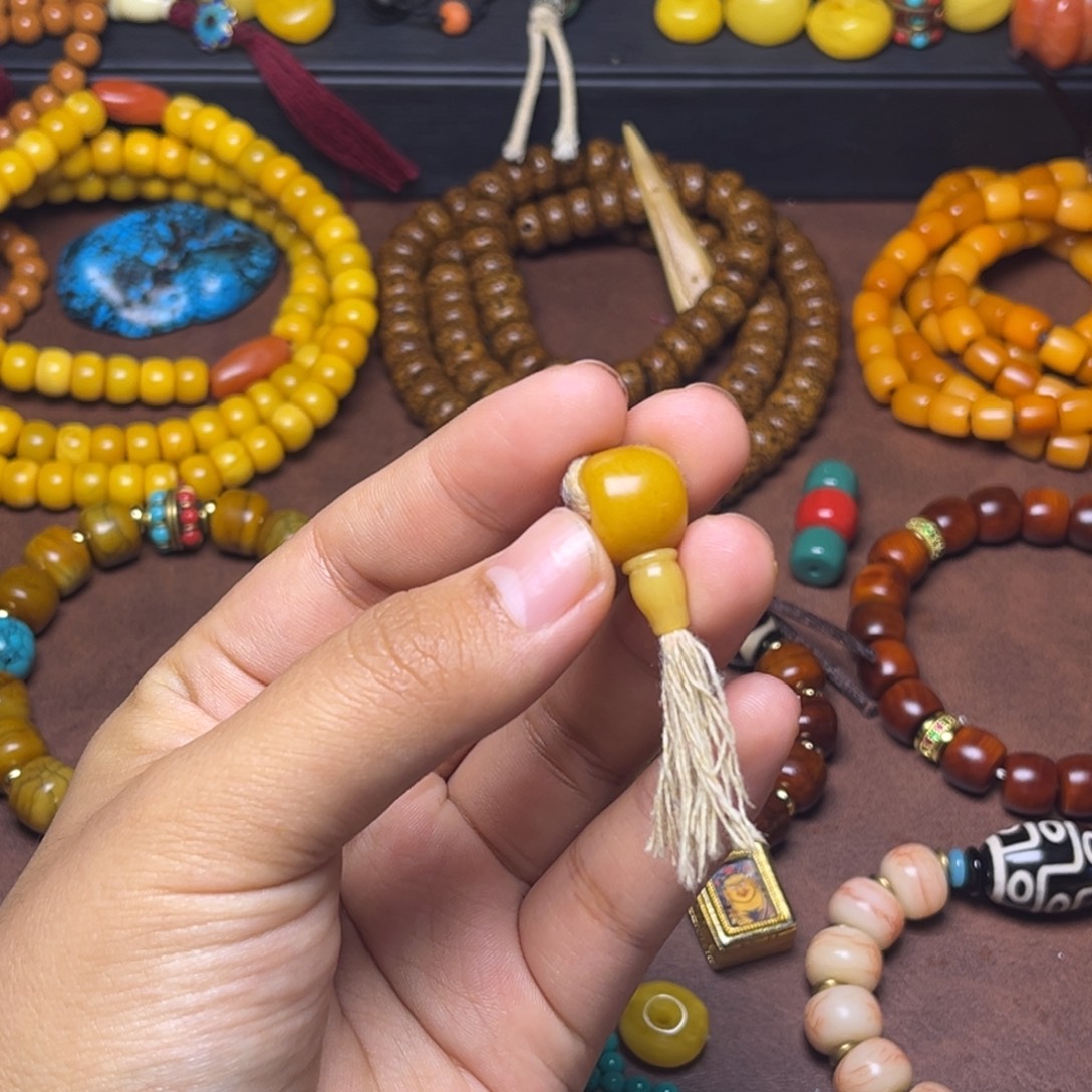 工艺品等行业中具有