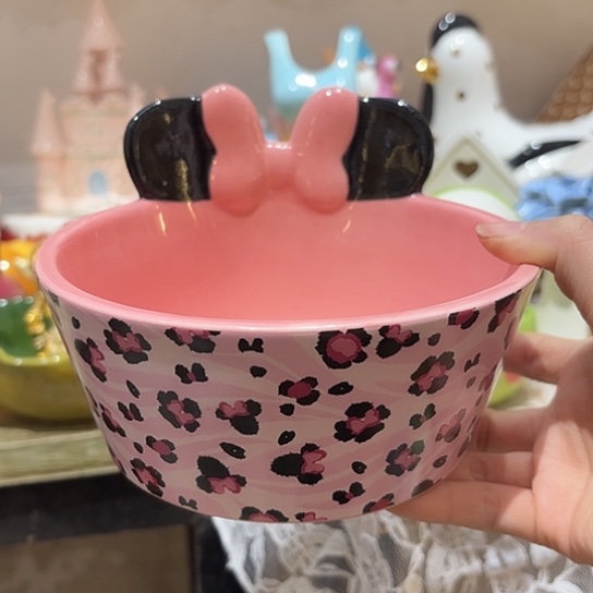 摆件外贸尾单微瑕，介意慎拍