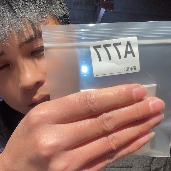 H***哥石英石磁石石英石777