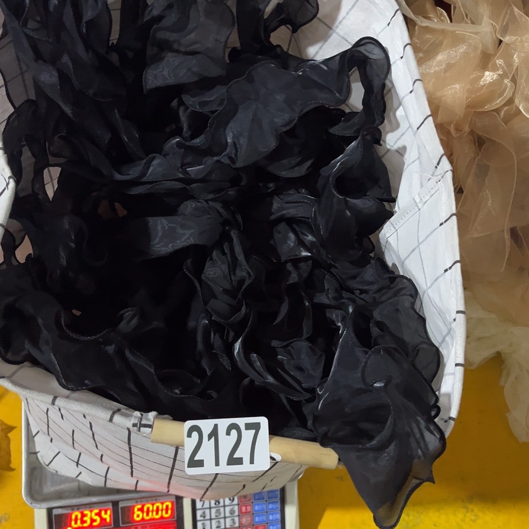 猫***猫包装DIY手工饰品辅料