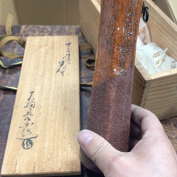 瓷片瓷制作工艺品