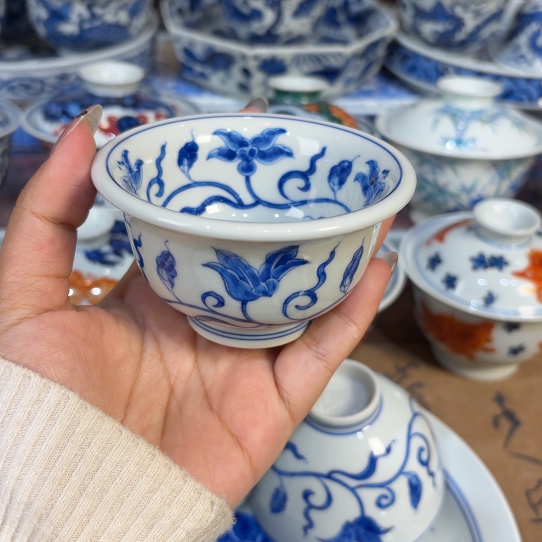 ，杯杯杯杯杯杯杯杯杯杯杯