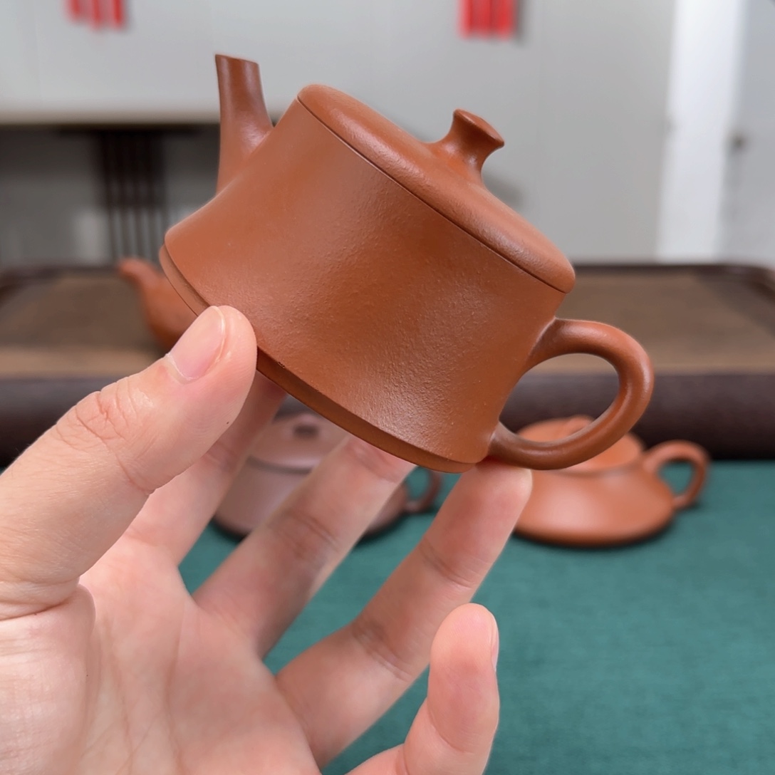 宜兴紫砂艺术学院美术