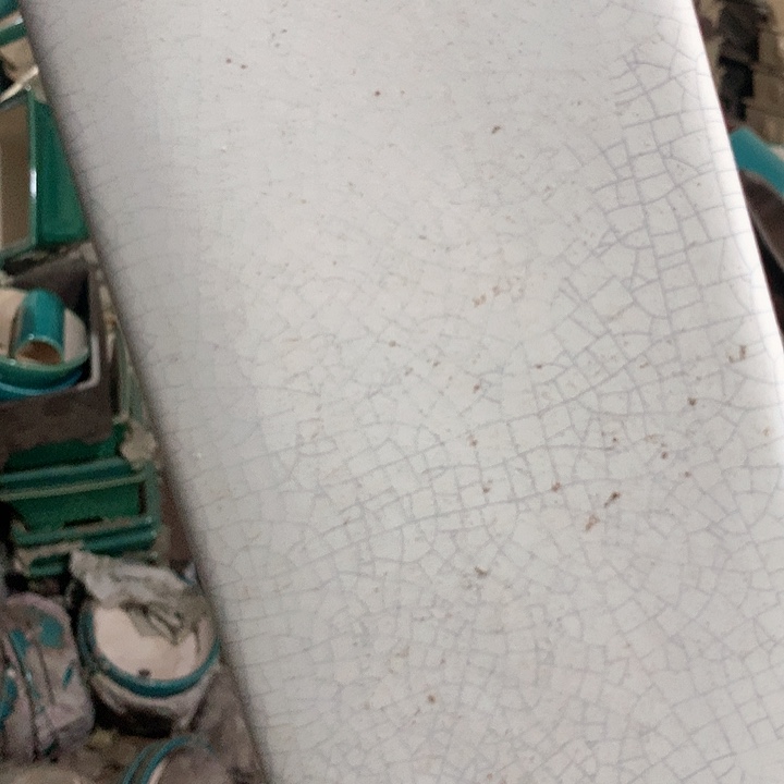 紫砂哈哈真的是太给力太火爆了不是吗