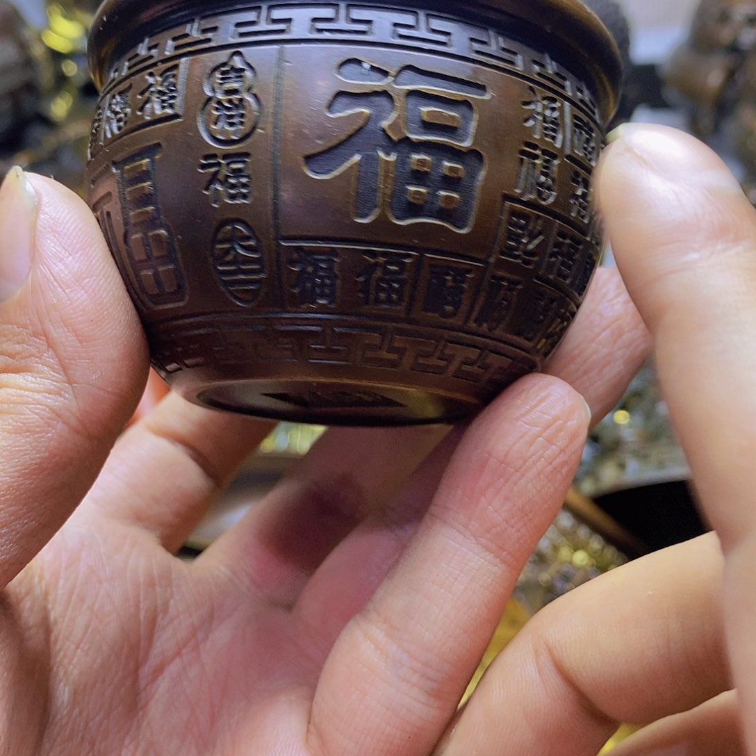 铜铜铜铜铜铜铜铜