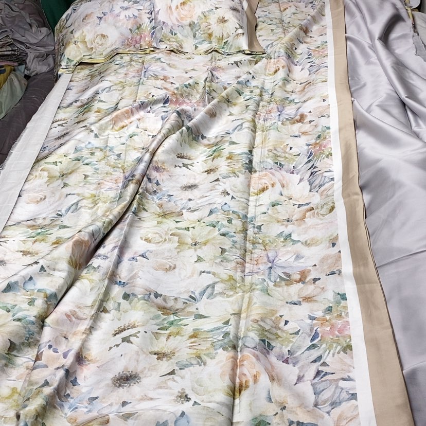 【闪购商品】棉200-230被套