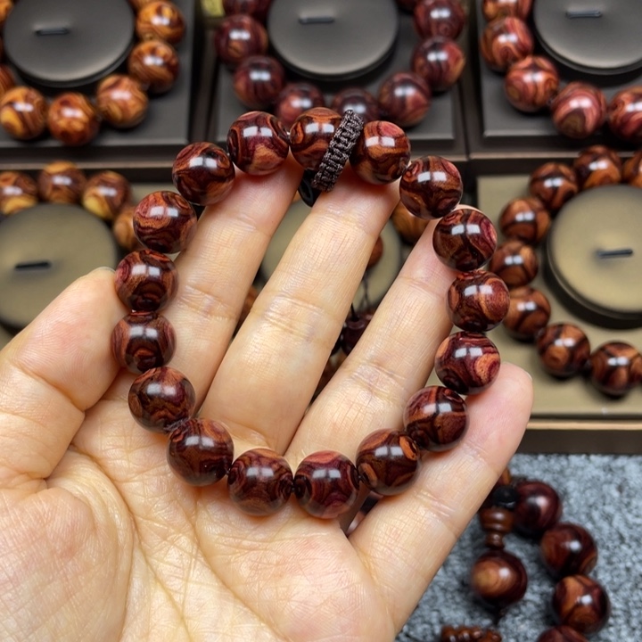 花梨木类灰****兔1.2对眼……