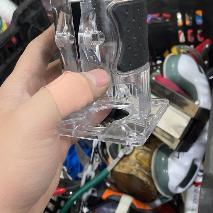 旧的有瑕疵需要的看好图片下单