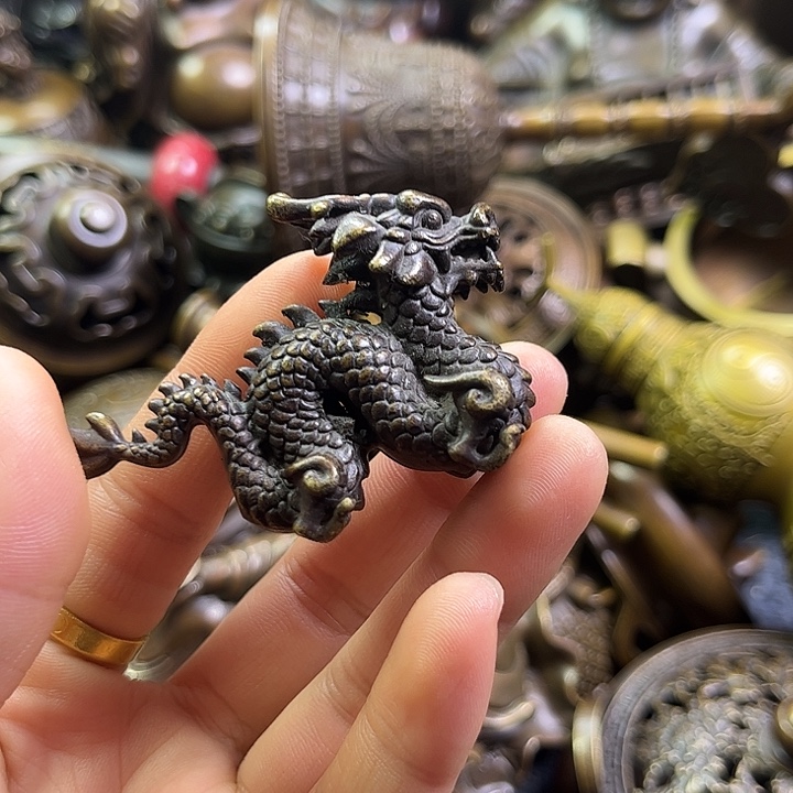 铜器666666666666666666