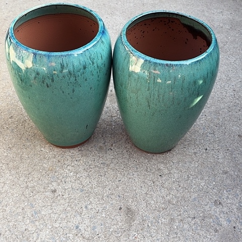 15/28微瑕微瑕的。 