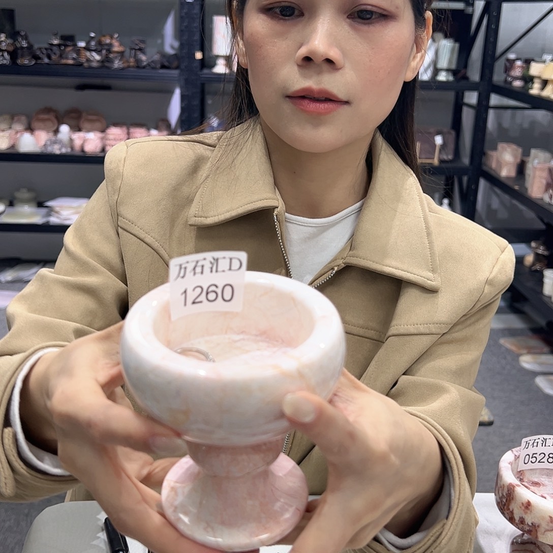 石材1260。。。。。。。。。