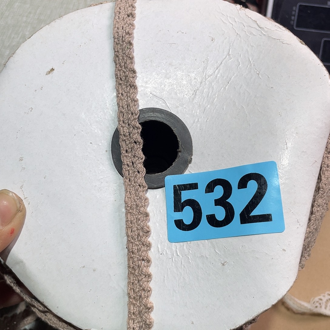 m***t无纺布直播间闪购链接