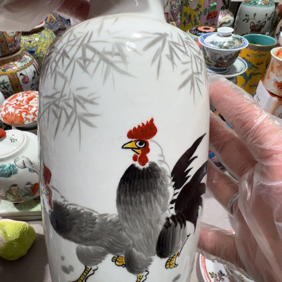 景德镇瓷器瓷器瓷器陶瓷