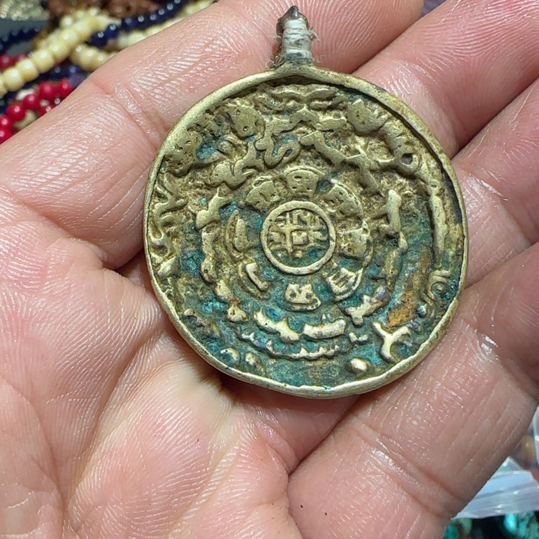 老老老老老老老老老