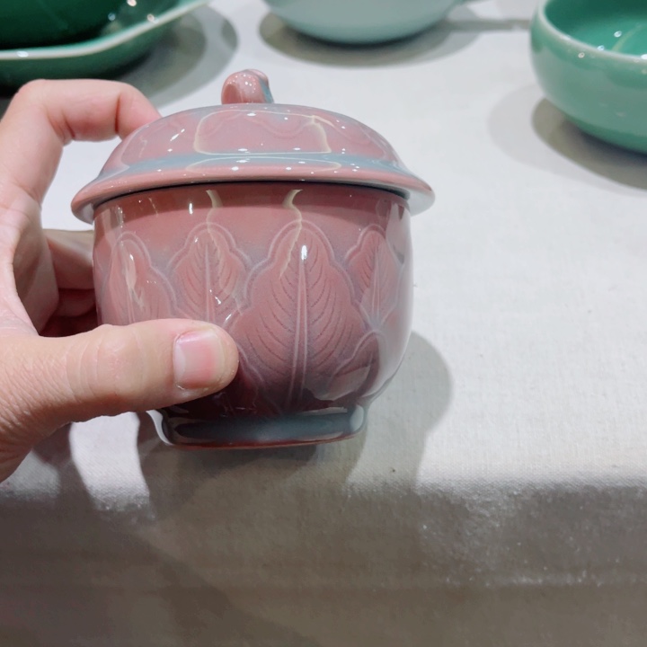 哈哈哈哈哈哈哈哈哈碗