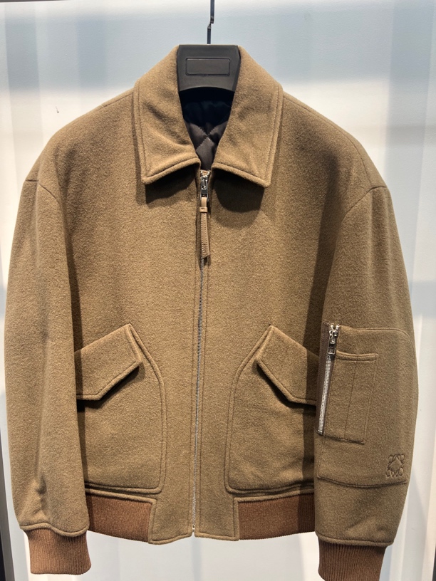 【特价样衣】样衣无吊牌或水洗标 不/退/换  介意别拍