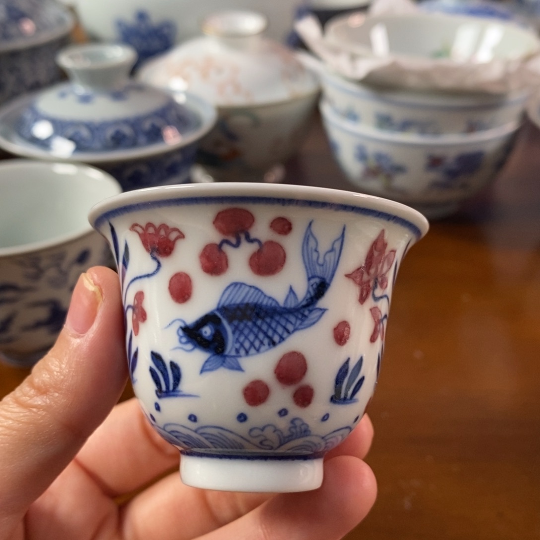 手工制作工艺精湛