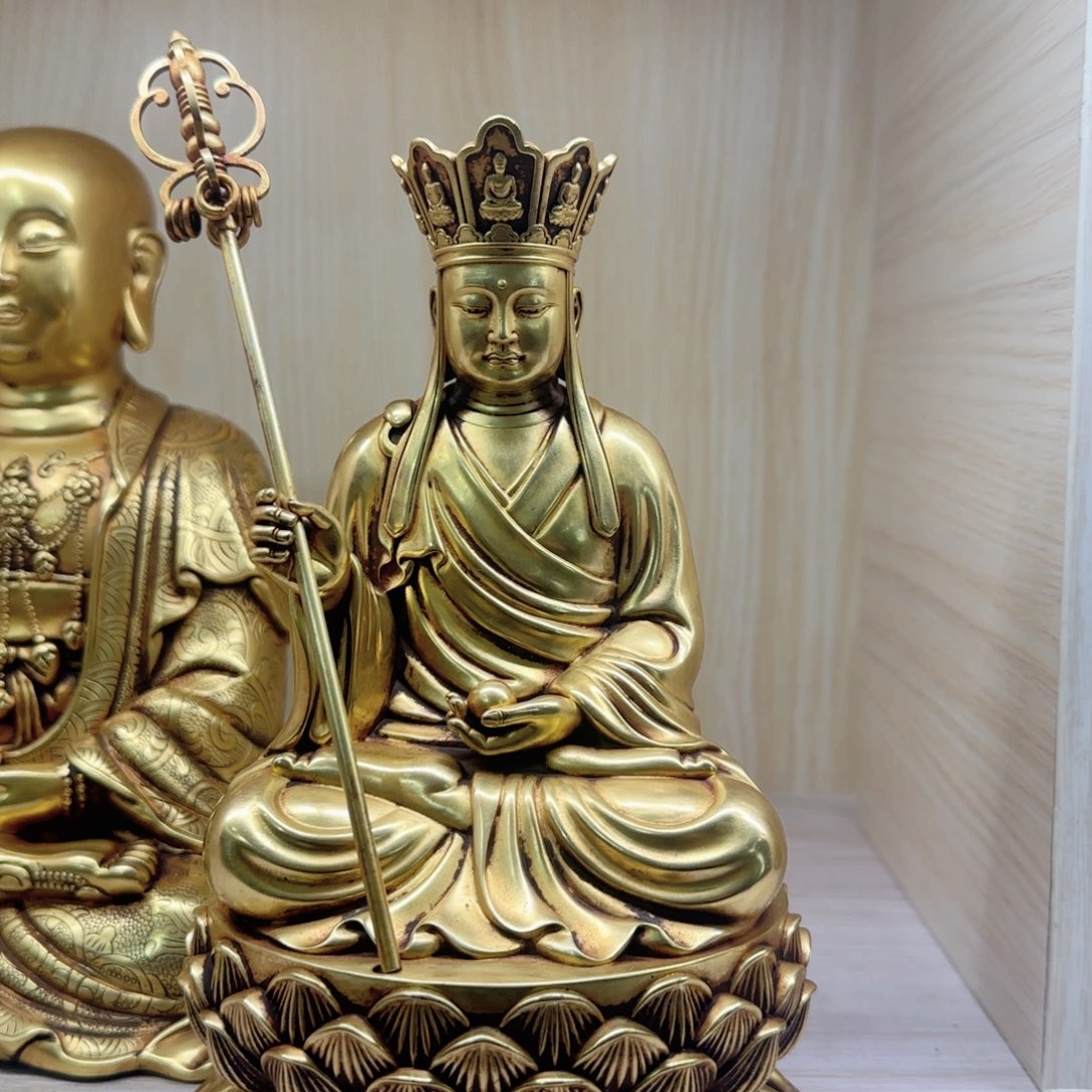 茶**生呃呃呃呃呃呃呃呃呃呃