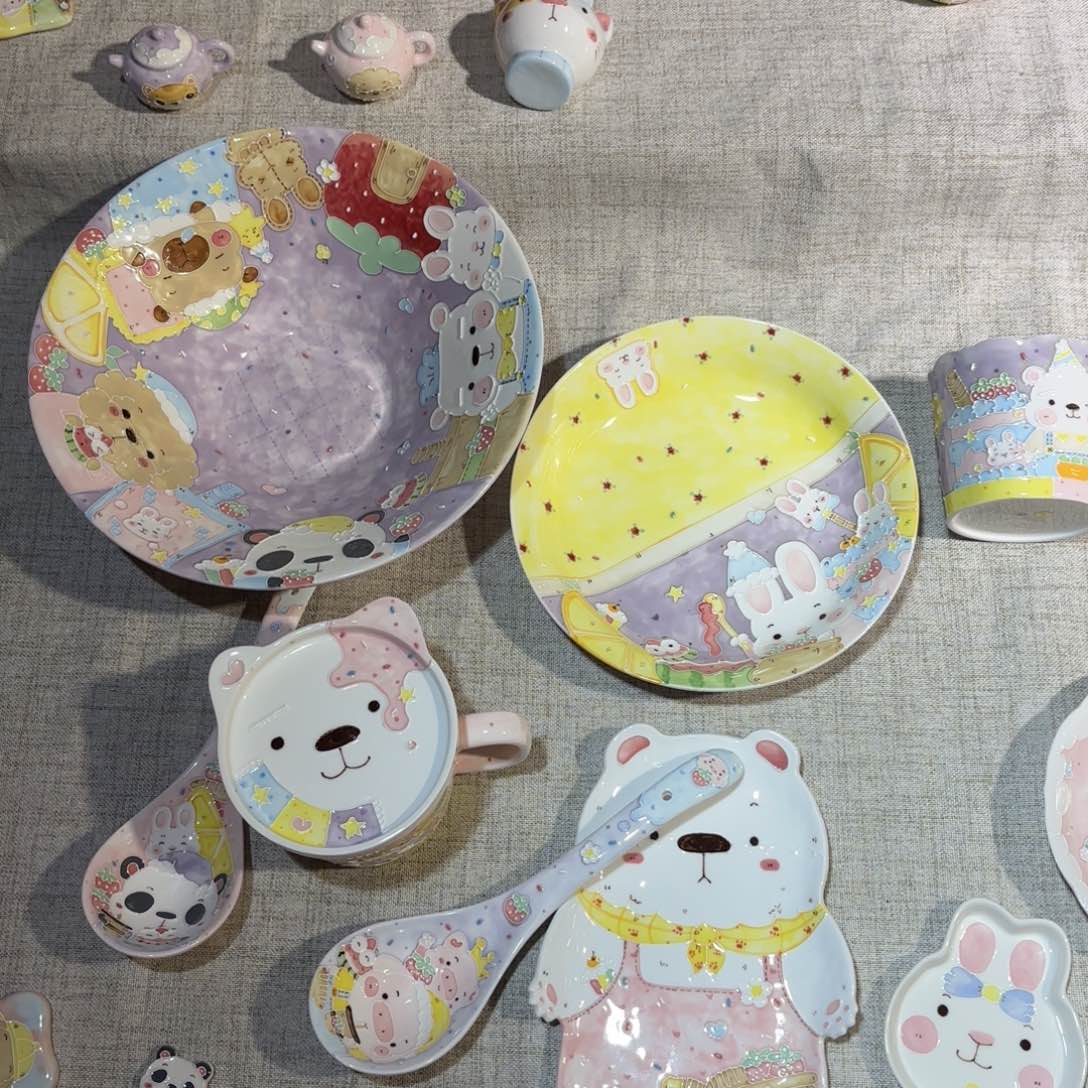 哈哈哈哈哈哈哈哈哈哈