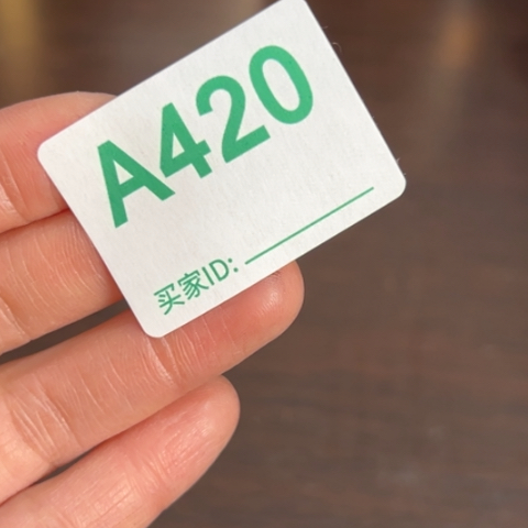 D***4还白6666666666663