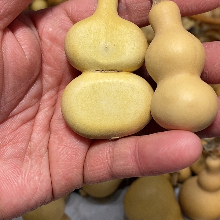 k****叮精品葫芦手把葫芦53