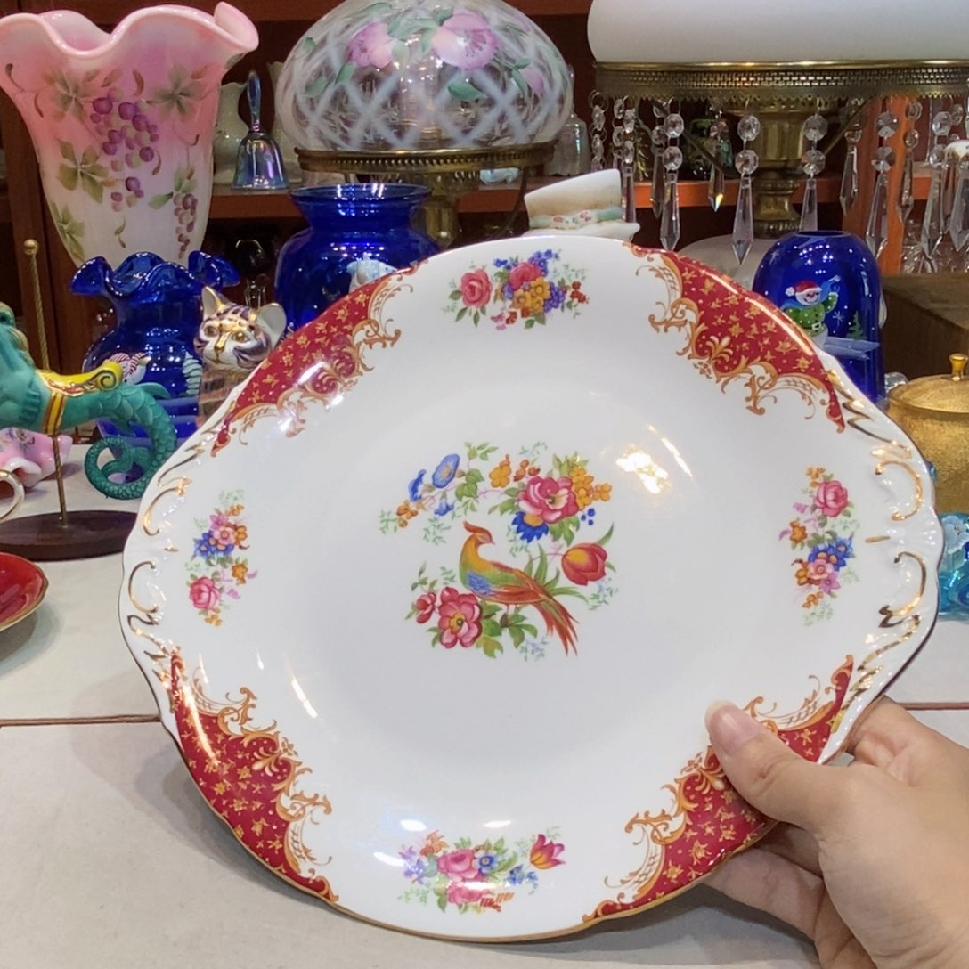 中古美物中古美物