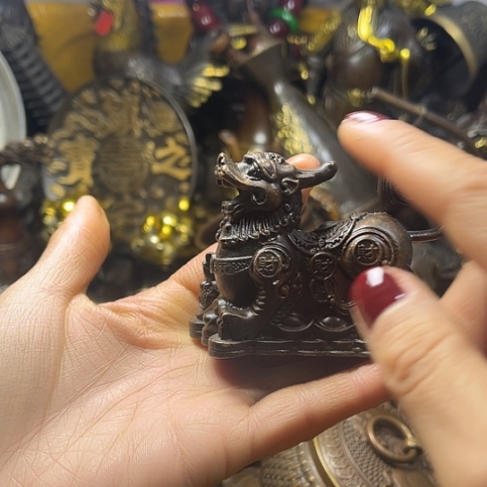 平平安安平平安安