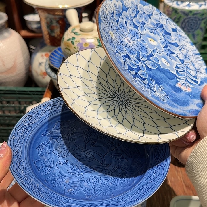 盖碗五十包邮五十包邮