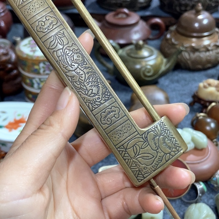 手工艺品木专****具铜255586655588莉