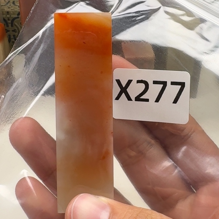 老挝石小*老挝  老挝 老挝