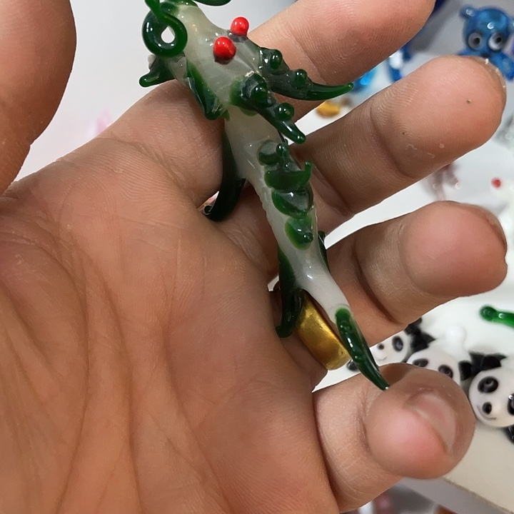 ****5琉璃琉璃琉璃琉璃微瑕