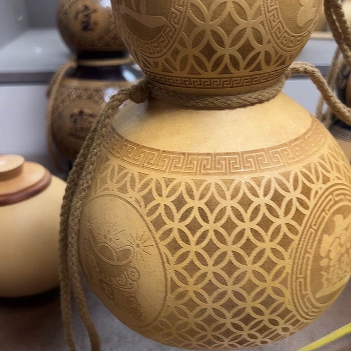 @***学咯哦邮政邮政邮政邮政