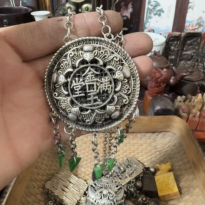 手***宝合金我这几天都没时间