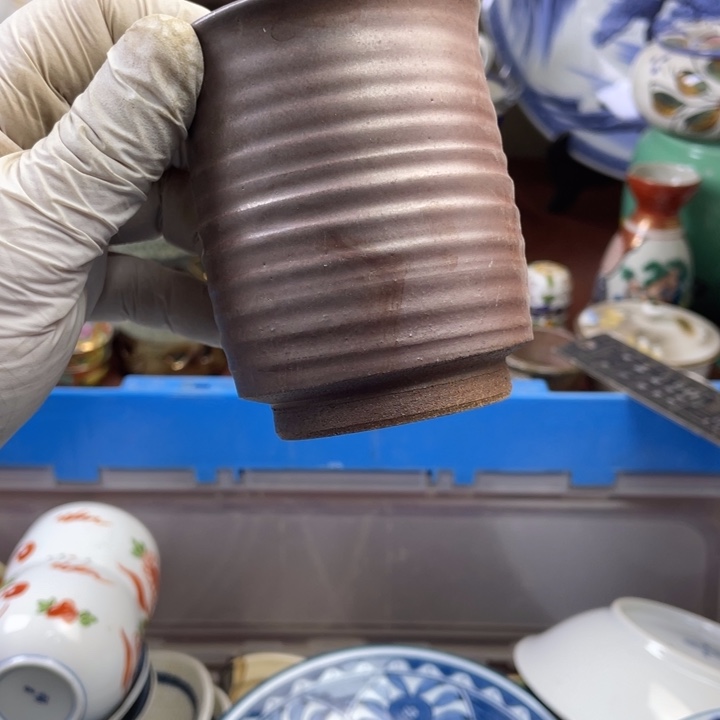 瓷片开播了开播了开播了