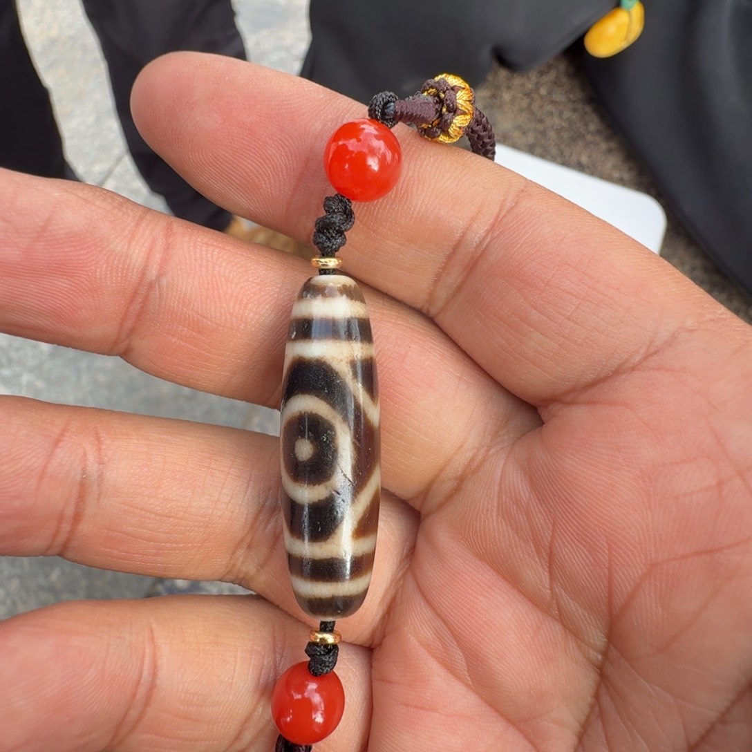 小扎西推荐藏传一件