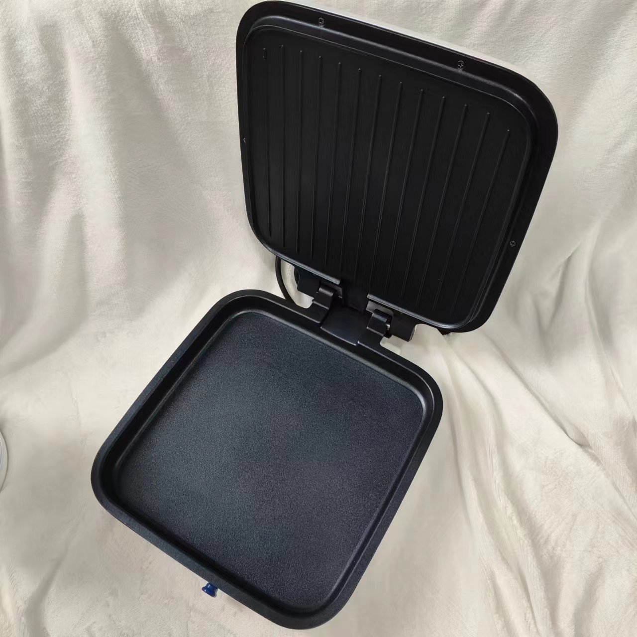 多功能电饼铛烙饼锅