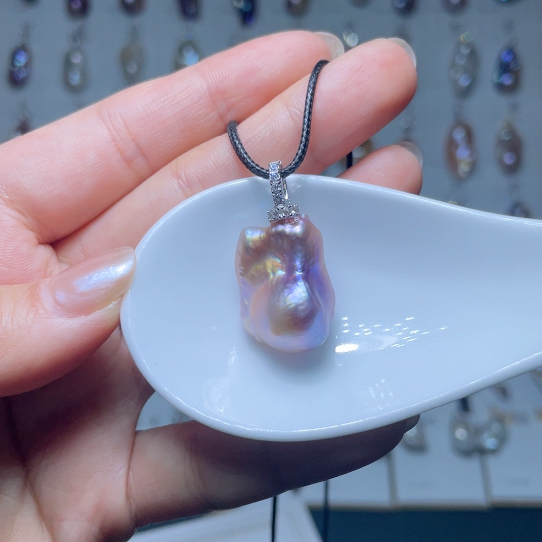 淡水珍珠淡水珍珠合金